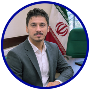 احمد هکی